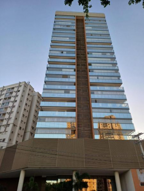 Apartamento Maximus